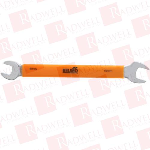 BELIMO TOOL-06