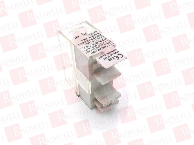 STAHL 8560/51-4061