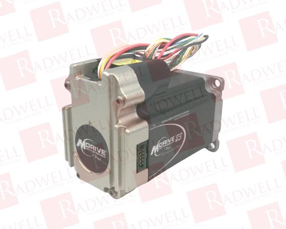 SCHNEIDER ELECTRIC MDI1FRD23C7