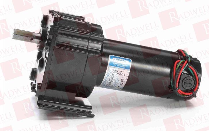 REGAL REXNORD 985.612F