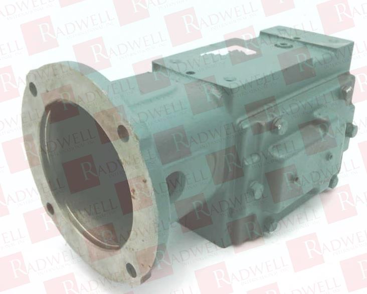 MASTER POWER TRANSMISSION SC200B060NL1