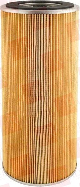 CLARCOR INC PT119