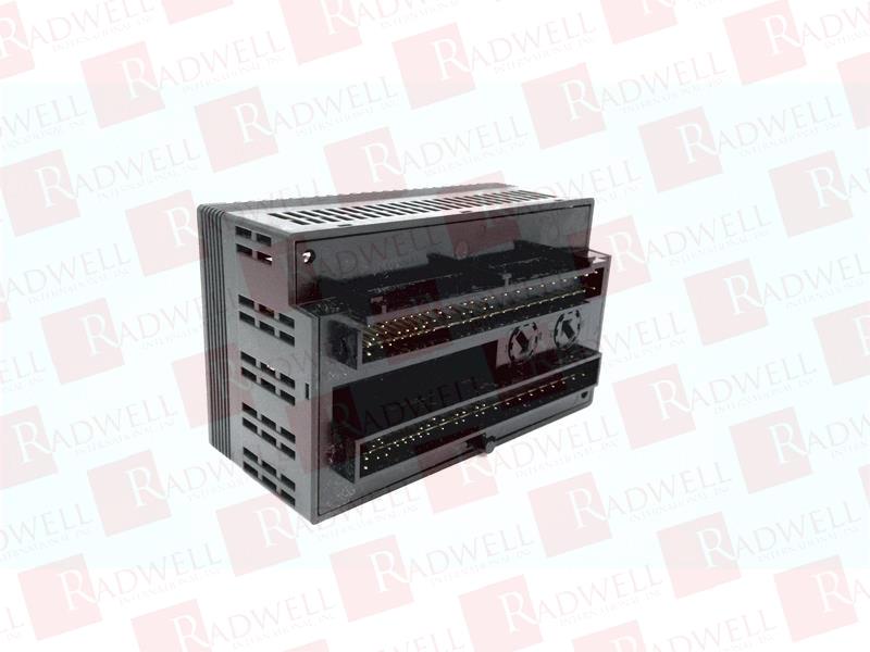 FANUC IC200MDL330