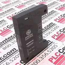 FANUC IC610CCM195
