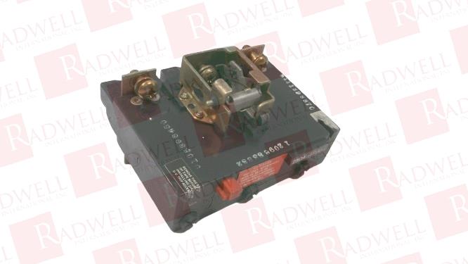 SIEMENS F63T250