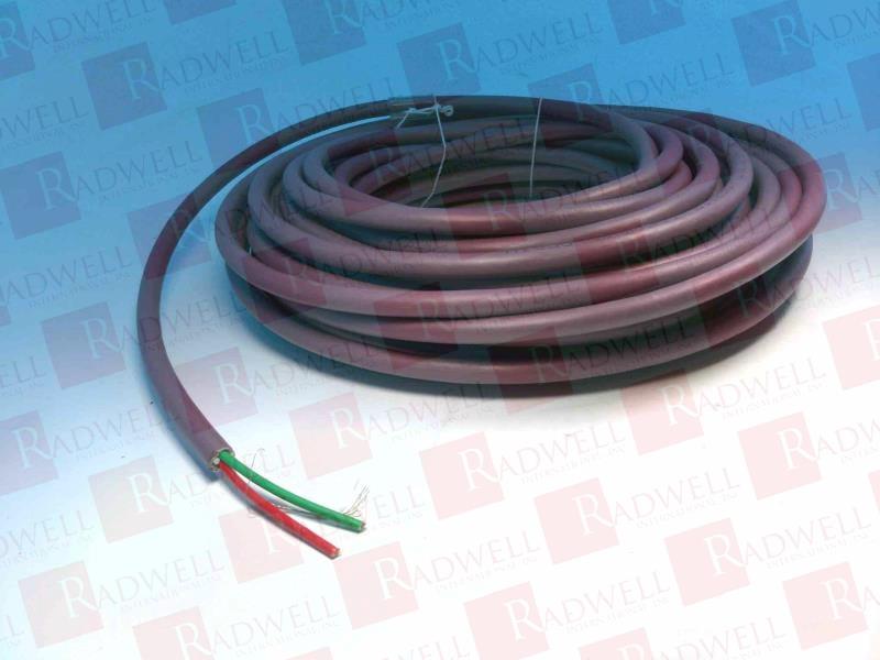PHOENIX CONTACT SAC-2P-M12MSB/15,0-910