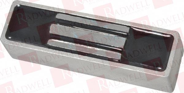 INDUSTRIAL MAGNETICS AC2201