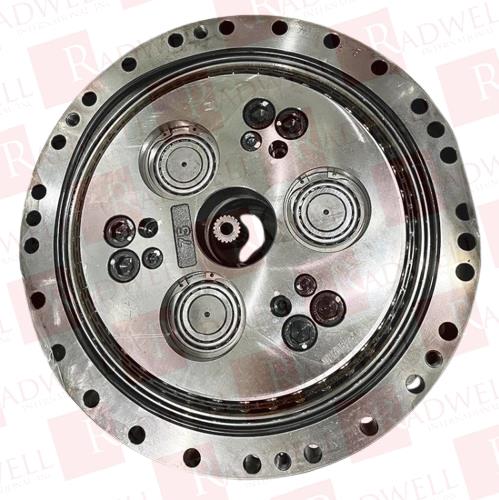 FANUC A97L-0218-0266#450E-257