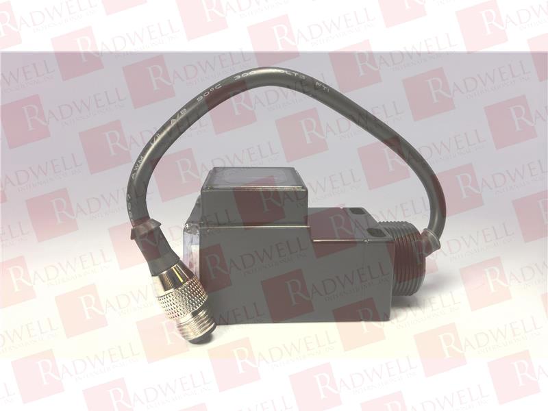RADWELL RAD09572