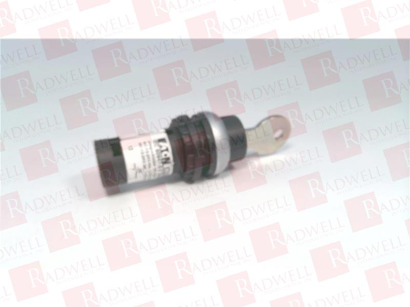 EATON CORPORATION C22-WS-MS2-K10