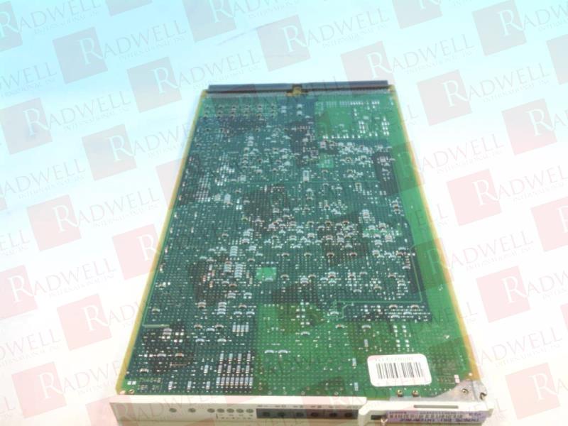 AVAYA TN464E
