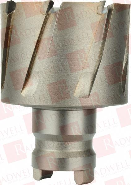 MILWAUKEE POWER TOOLS 49-57-1752