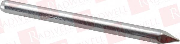 AMERICAN BEAUTY TOOLS 42D