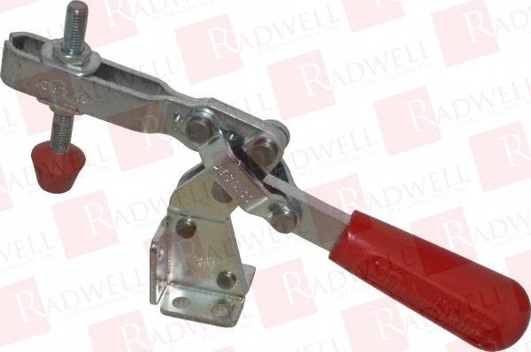 DOVER CORPORATION 317-U