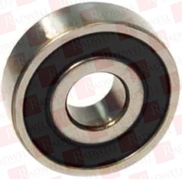 SCHAEFFLER GROUP 6301-C3