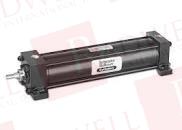 PARKER 1PS000004745