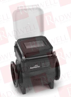 SEAMETRICS WMP104-300