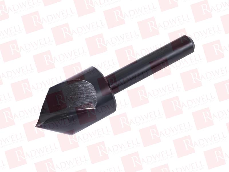 KENNAMETAL GX89339832