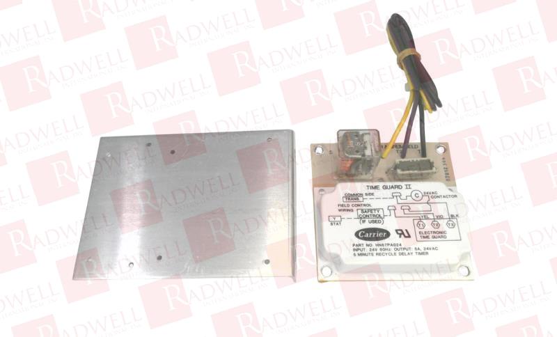 UNITED TECHNOLOGIES 38QB900031