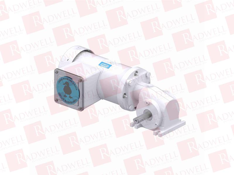 REGAL REXNORD M1145147.00