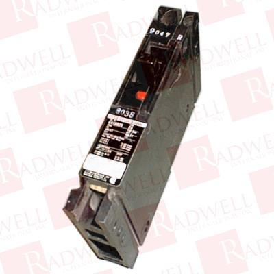 SIEMENS E41B050