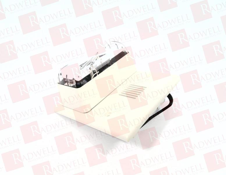 EDWARDS SIGNALING 7007B-N5