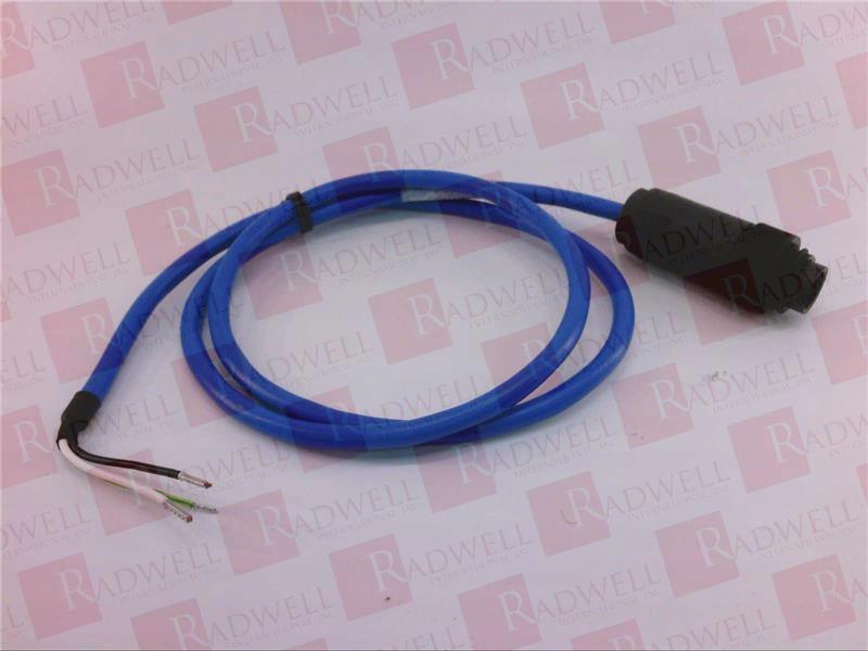 NORDSON 375027