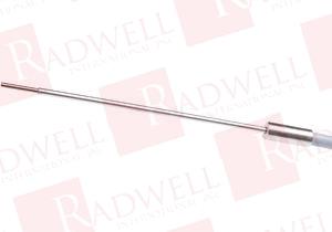 IPF ELECTRONIC LT100103
