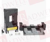 SCHNEIDER ELECTRIC 9998SG120