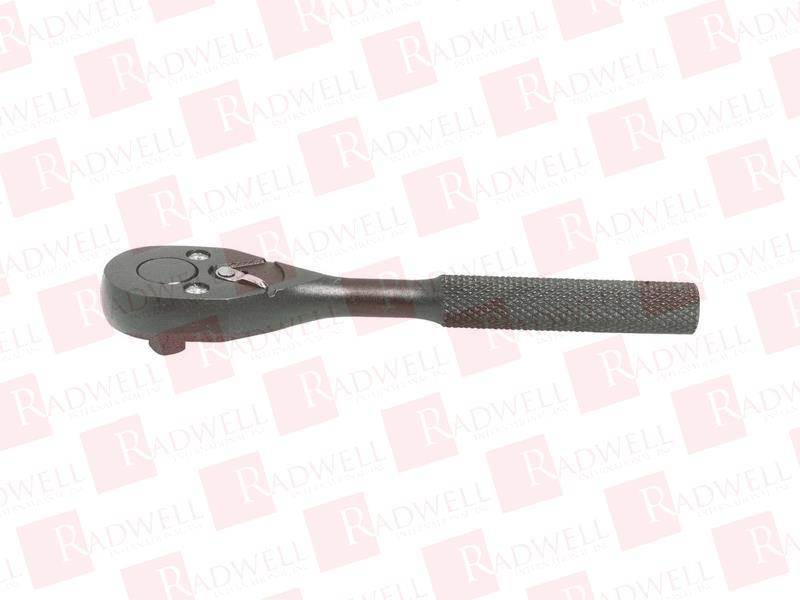 STANLEY BLACK & DECKER J4749BL