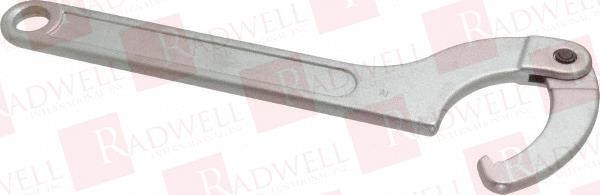 STANLEY BLACK & DECKER 125A.120