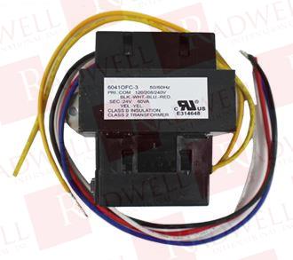 SUPCO SXT1660