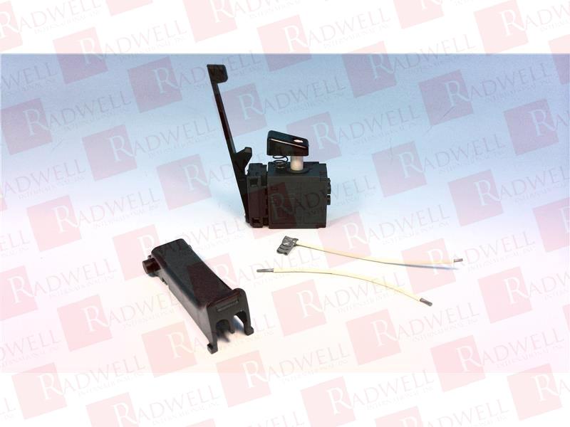 MILWAUKEE POWER TOOLS 23-66-1357