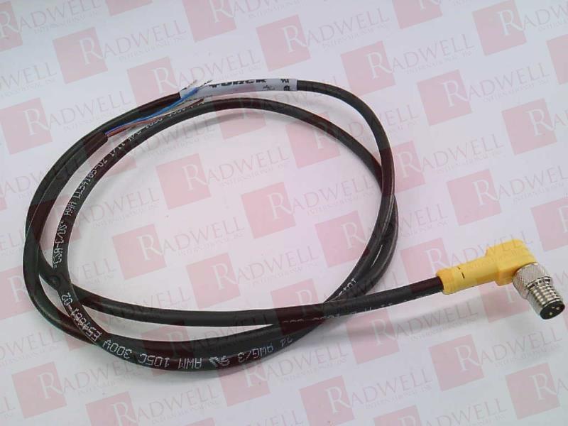 TURCK PSW 3M-1/S90/S618