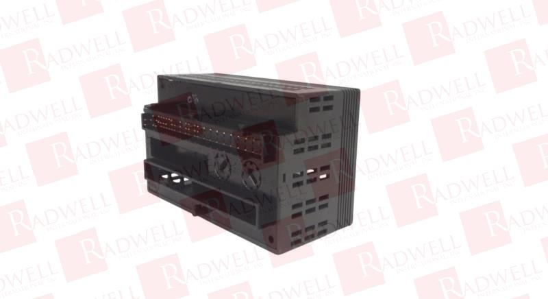 FANUC IC200MDL640