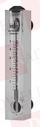 KING INSTRUMENT 75202107C-07