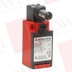 BERNSTEIN AG 611.6169.004