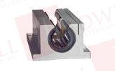 DANAHER MOTION TWN24OPN-L4L