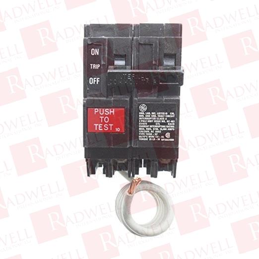 GENERAL ELECTRIC THQL2120GF1