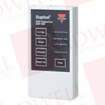 CARLO GAVAZZI GAP1605