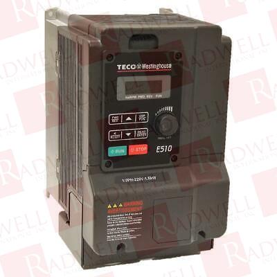 AVTRON ACV013YAC00D000