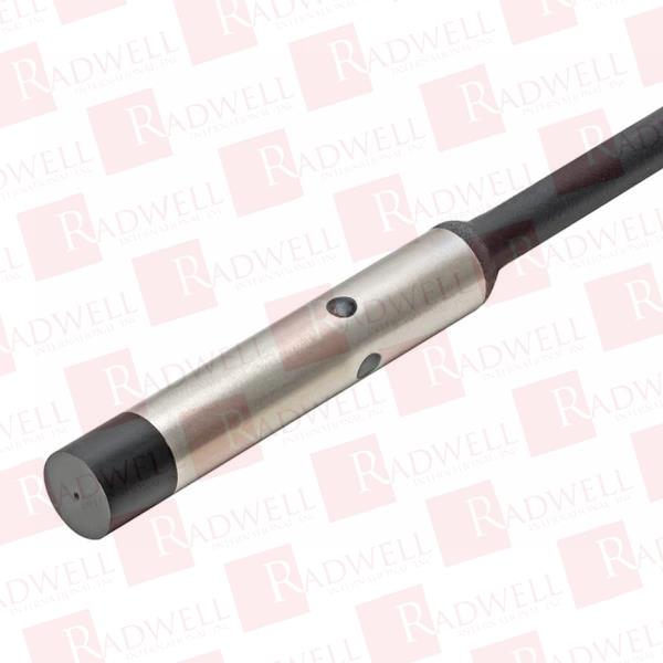 OMRON E2E-C04N03-WC-B1 5M