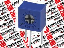 BOURNS 3362W-1-503LF