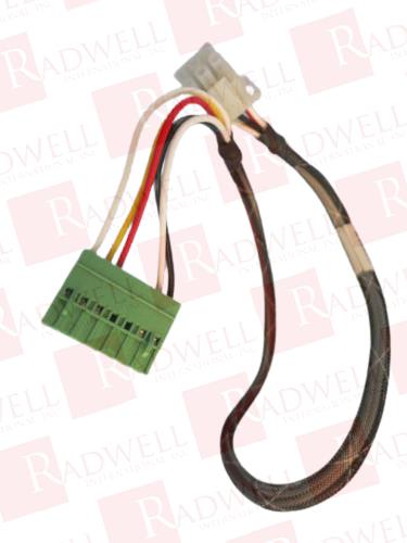 EMERSON 5A26137G03