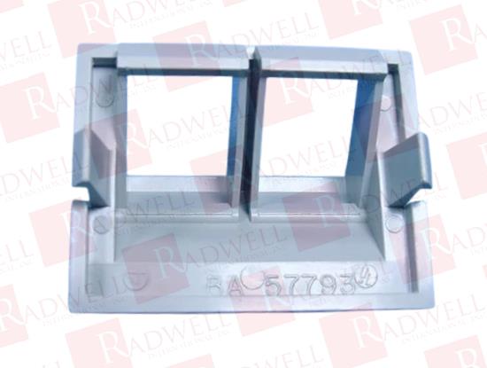 LEVITON 41294-2QG