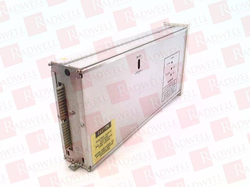 EMERSON 275223A-291-111-200