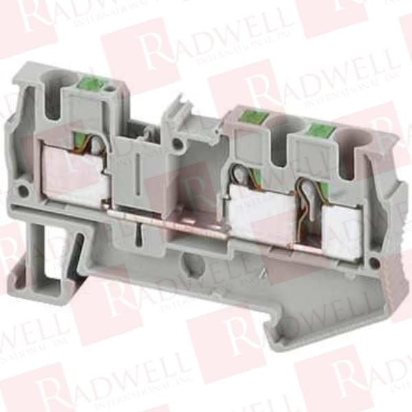 SCHNEIDER ELECTRIC NSYTRP43