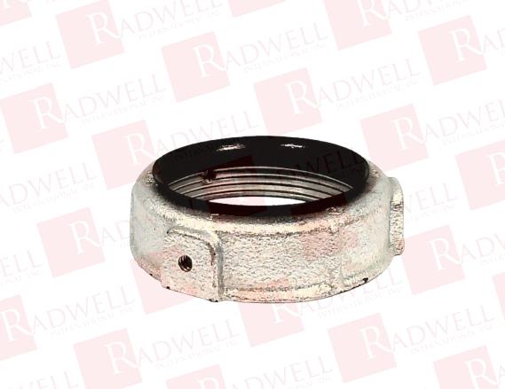 EATON CORPORATION H1036
