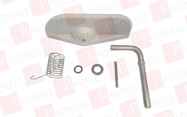 GAI TRONICS 12504-004