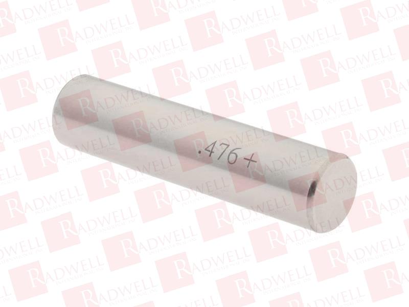 SWISS PRECISION INSTRUMENTS 29-476-9